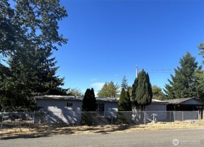 1824 Hay Street , Shelton, WA 98584 - Photo 1