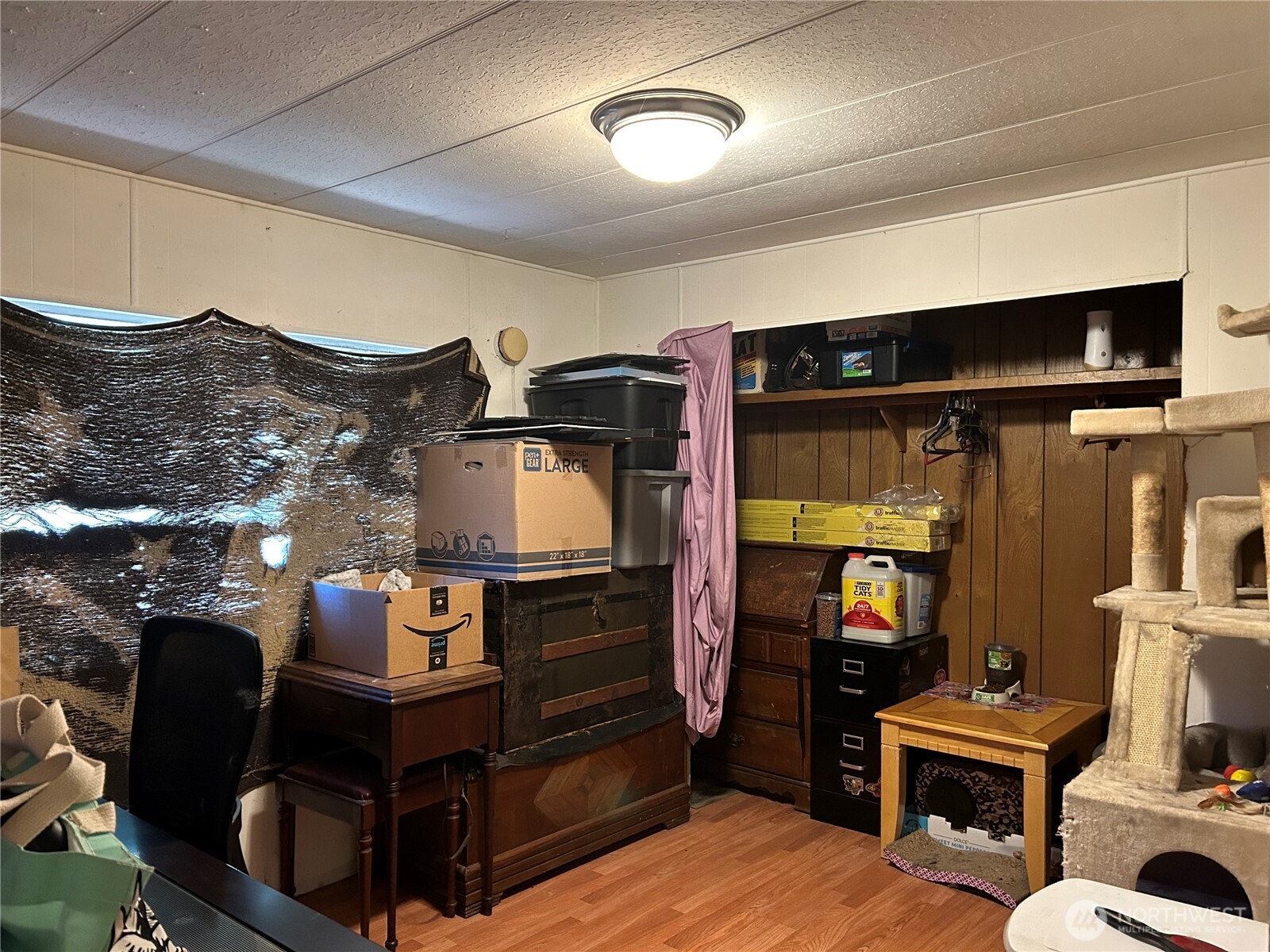 1824 Hay Street , Shelton, WA 98584