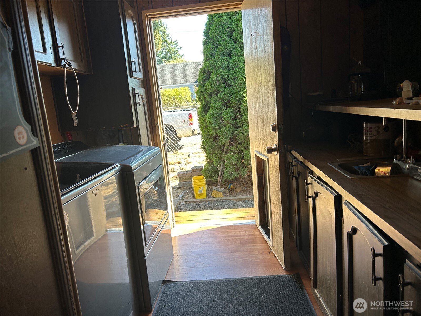 1824 Hay Street , Shelton, WA 98584