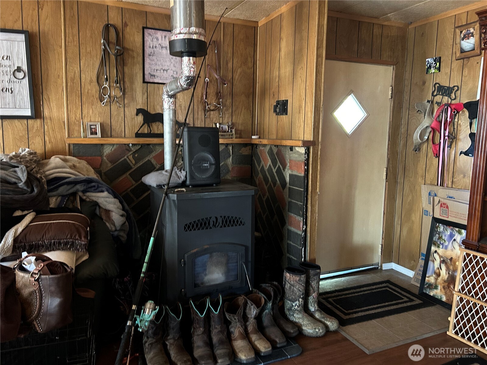 1824 Hay Street , Shelton, WA 98584