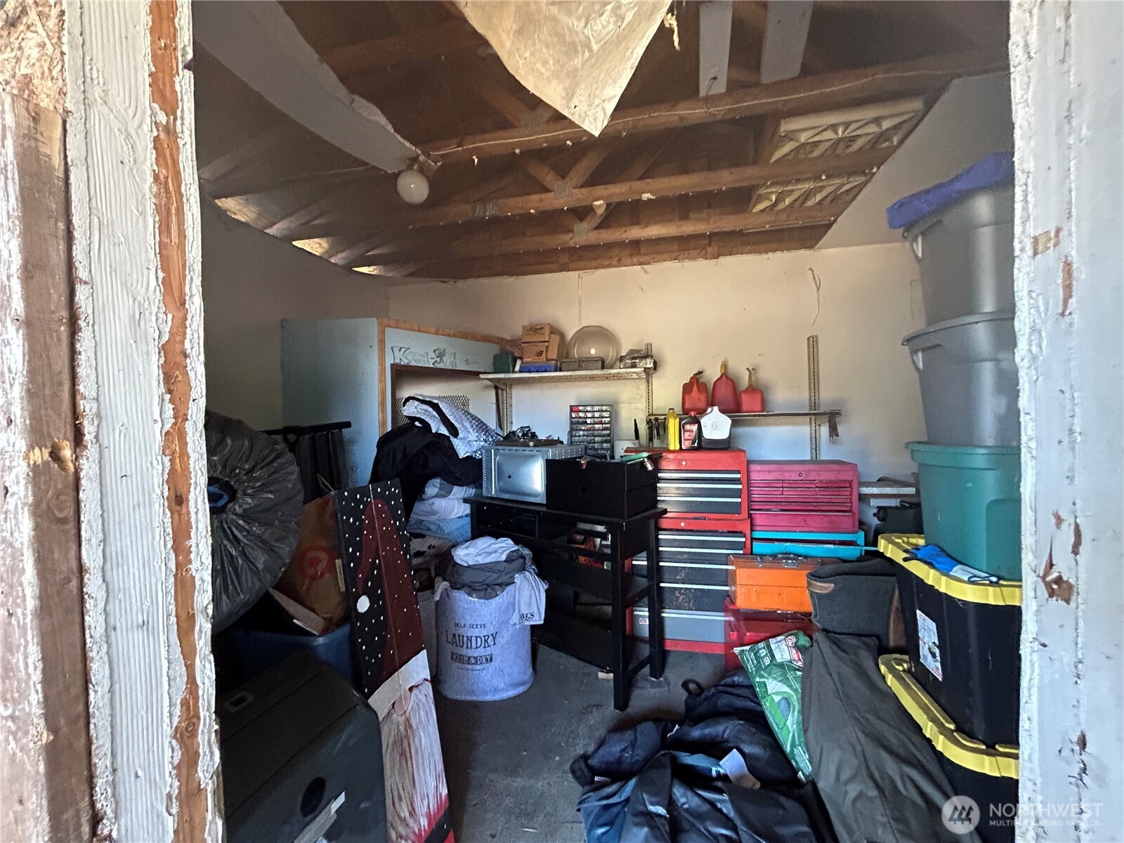 1824 Hay Street , Shelton, WA 98584