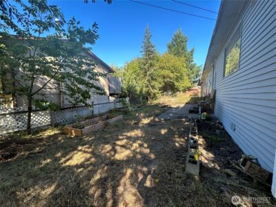 1824 Hay Street , Shelton, WA 98584 - Photo 18