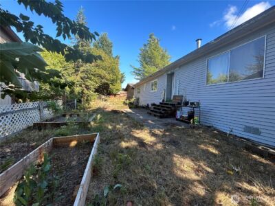 1824 Hay Street , Shelton, WA 98584 - Photo 19