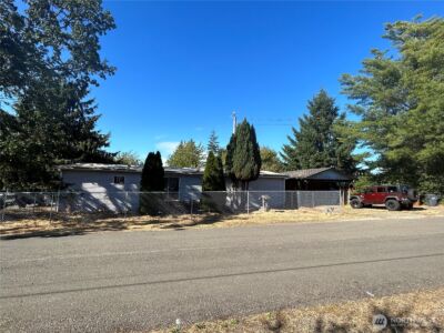 1824 Hay Street , Shelton, WA 98584 - Photo 20