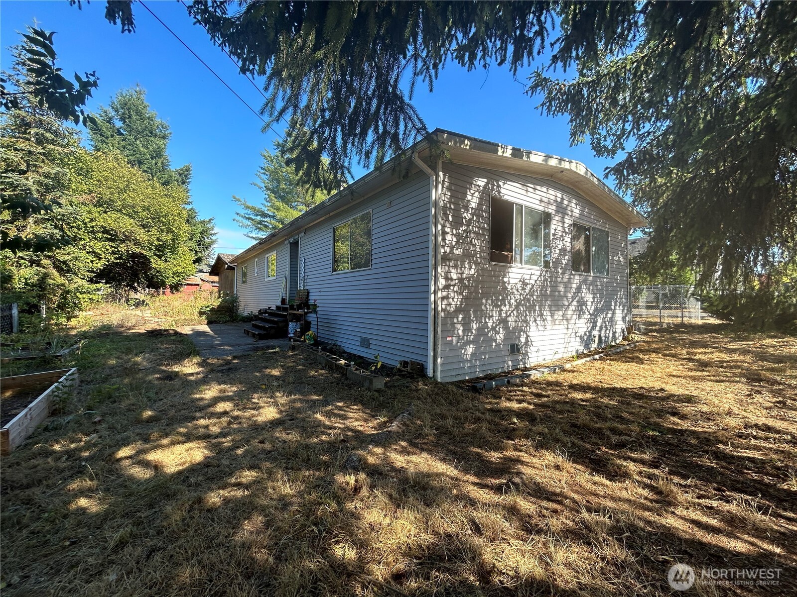 1824 Hay Street , Shelton, WA 98584