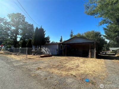 1824 Hay Street , Shelton, WA 98584 - Photo 21