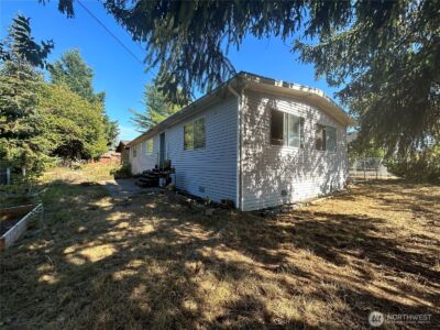 1824 Hay Street , Shelton, WA 98584 - Photo 3