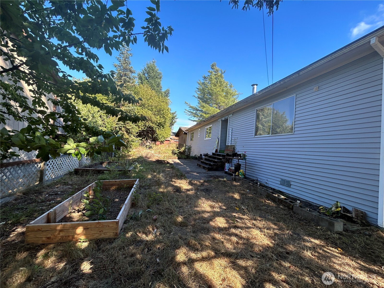 1824 Hay Street , Shelton, WA 98584