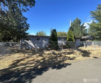 1824 Hay Street , Shelton, WA 98584 - Photo 5