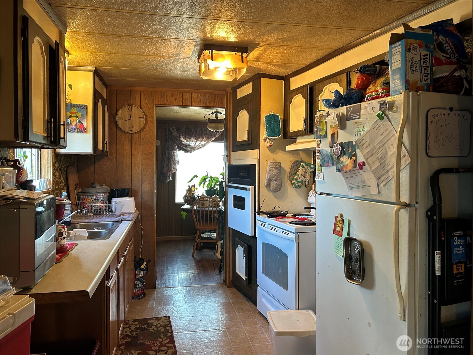 1824 Hay Street , Shelton, WA 98584