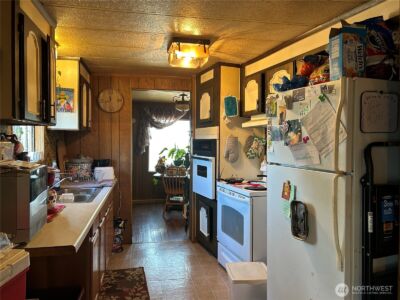 1824 Hay Street , Shelton, WA 98584 - Photo 7
