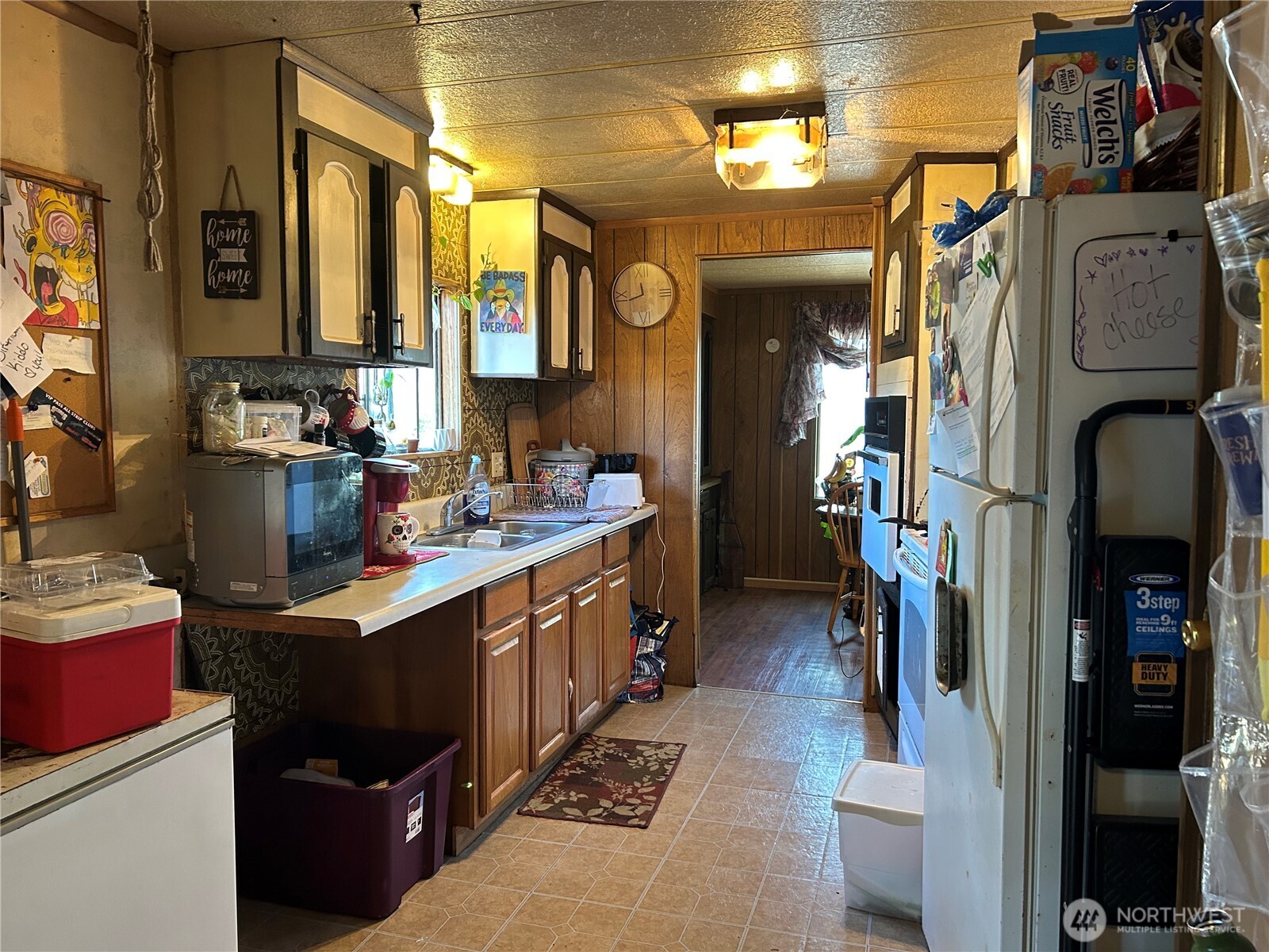 1824 Hay Street , Shelton, WA 98584