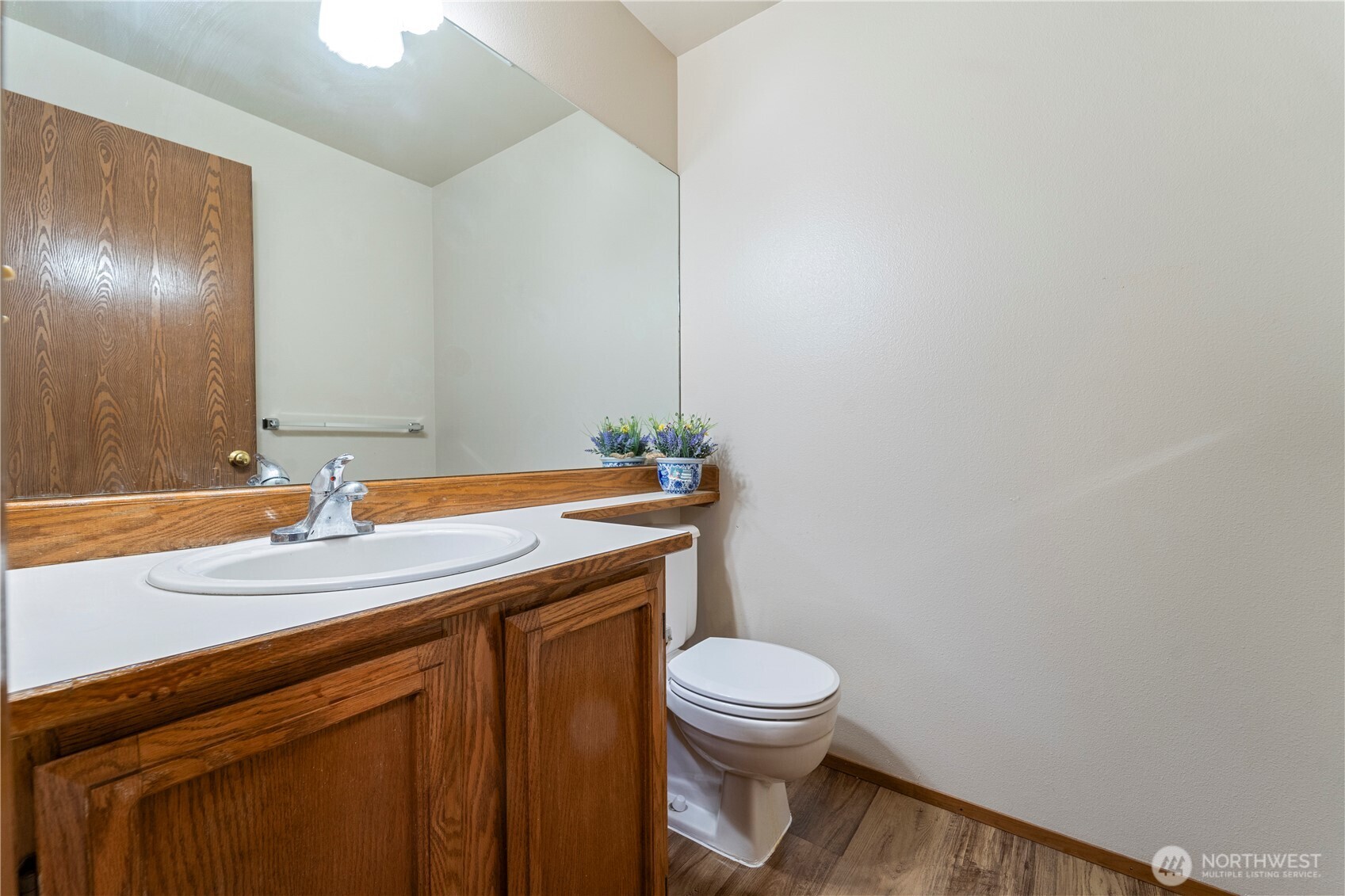 9614 175th Street Court East , Puyallup, WA 98375