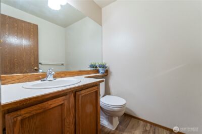 9614 175th Street Court East , Puyallup, WA 98375 - Photo 11