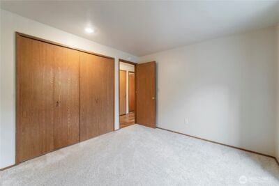 9614 175th Street Court East , Puyallup, WA 98375 - Photo 12