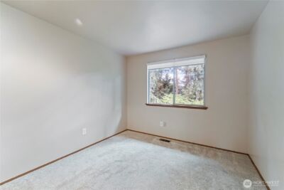 9614 175th Street Court East , Puyallup, WA 98375 - Photo 13