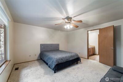 9614 175th Street Court East , Puyallup, WA 98375 - Photo 15