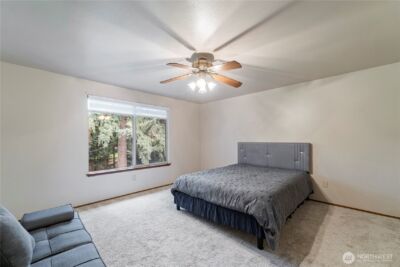 9614 175th Street Court East , Puyallup, WA 98375 - Photo 16