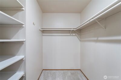 9614 175th Street Court East , Puyallup, WA 98375 - Photo 17