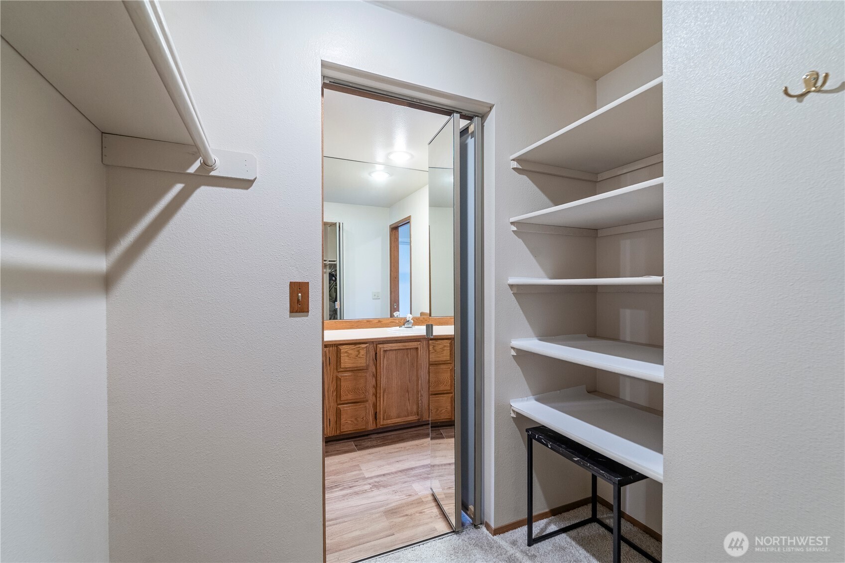 9614 175th Street Court East , Puyallup, WA 98375