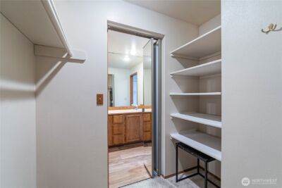 9614 175th Street Court East , Puyallup, WA 98375 - Photo 18