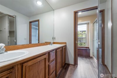 9614 175th Street Court East , Puyallup, WA 98375 - Photo 19