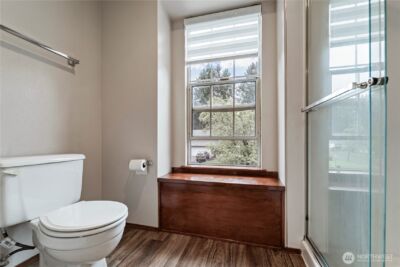 9614 175th Street Court East , Puyallup, WA 98375 - Photo 20