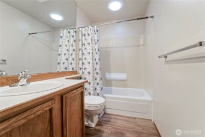 9614 175th Street Court East , Puyallup, WA 98375 - Photo 21