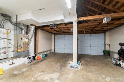 9614 175th Street Court East , Puyallup, WA 98375 - Photo 22