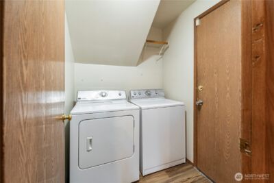 9614 175th Street Court East , Puyallup, WA 98375 - Photo 23