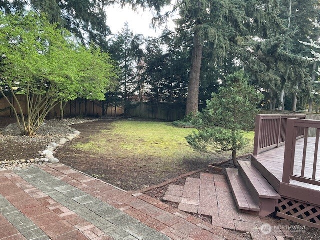 9614 175th Street Court East , Puyallup, WA 98375