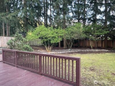 9614 175th Street Court East , Puyallup, WA 98375 - Photo 27