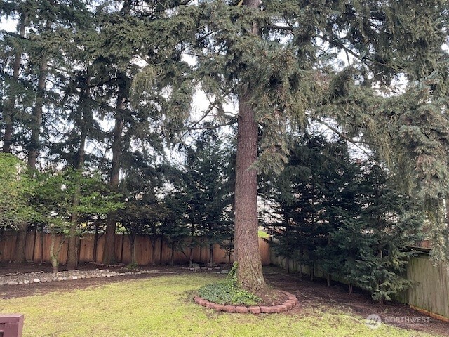 9614 175th Street Court East , Puyallup, WA 98375