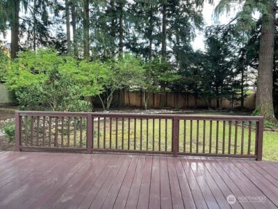 9614 175th Street Court East , Puyallup, WA 98375 - Photo 29