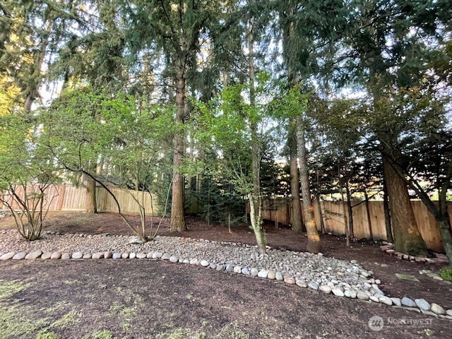 9614 175th Street Court East , Puyallup, WA 98375