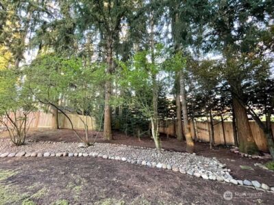 9614 175th Street Court East , Puyallup, WA 98375 - Photo 31