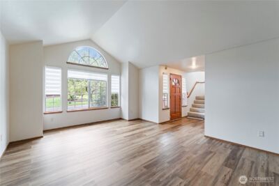 9614 175th Street Court East , Puyallup, WA 98375 - Photo 4