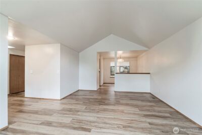 9614 175th Street Court East , Puyallup, WA 98375 - Photo 5