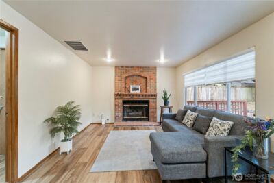 9614 175th Street Court East , Puyallup, WA 98375 - Photo 7