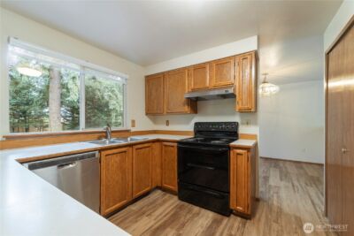 9614 175th Street Court East , Puyallup, WA 98375 - Photo 9