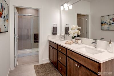17012 SE 170th (Lot 8) Place , Renton, WA 98058 - Photo 20
