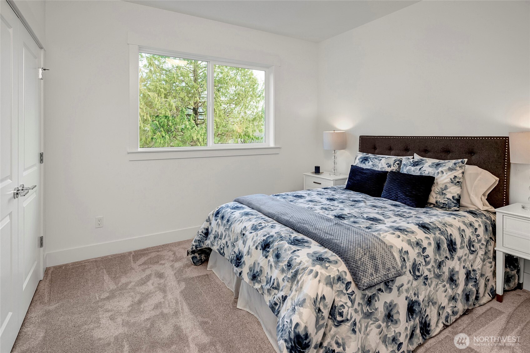 17012 SE 170th (Lot 8) Place , Renton, WA 98058