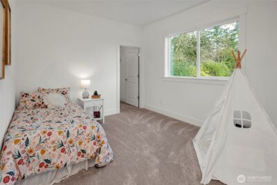 17012 SE 170th (Lot 8) Place , Renton, WA 98058 - Photo 24