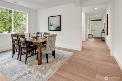 17012 SE 170th (Lot 8) Place , Renton, WA 98058 - Photo 5