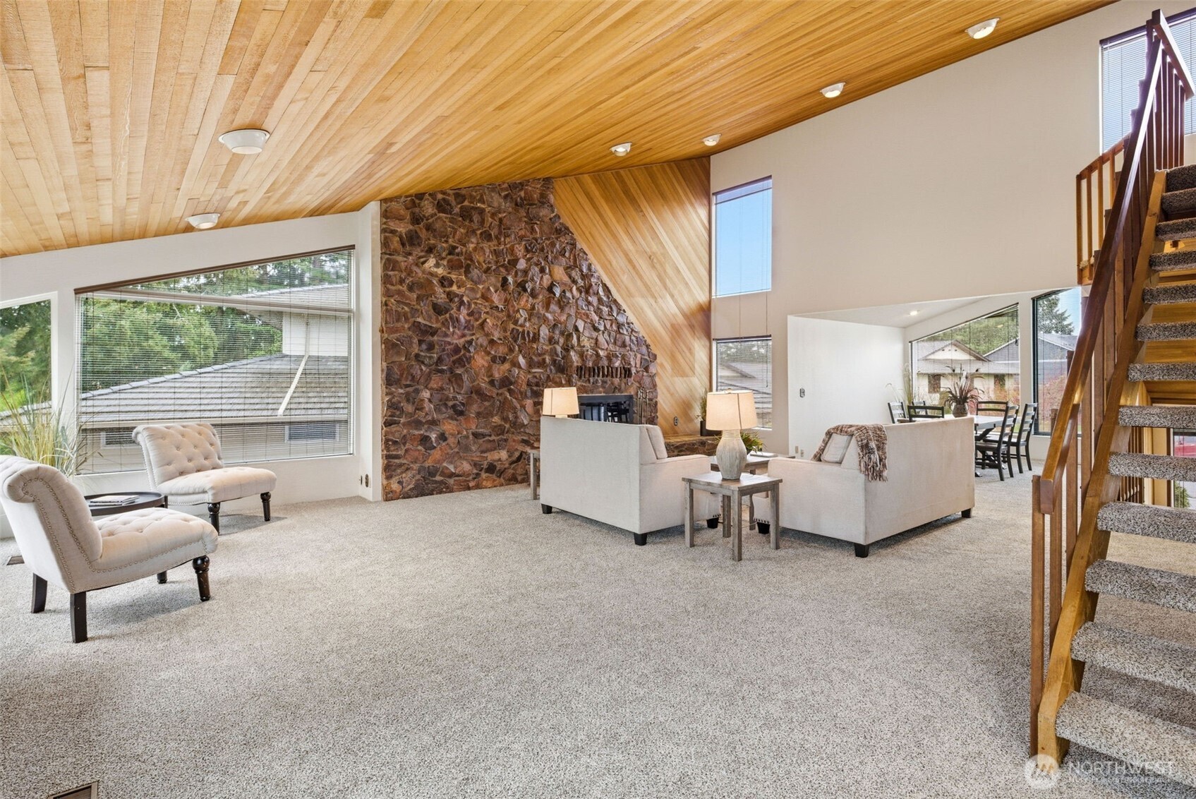1339 Coral Drive , Fircrest, WA 98466