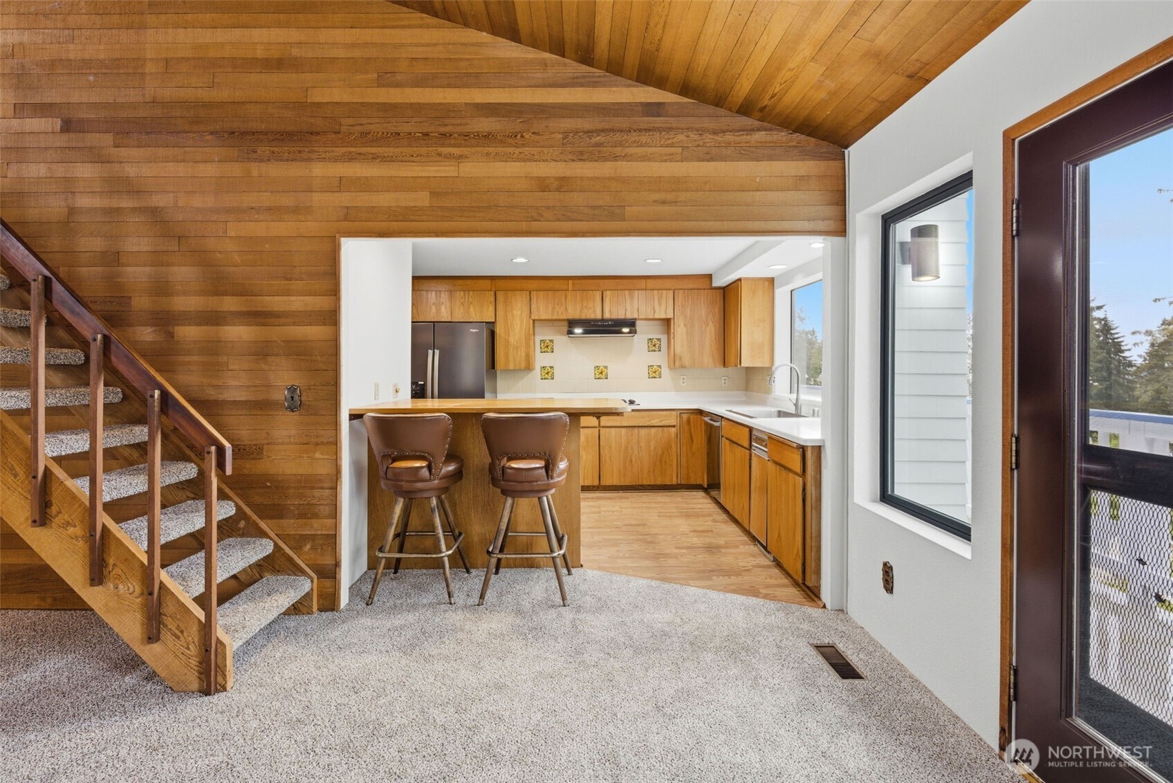 1339 Coral Drive , Fircrest, WA 98466