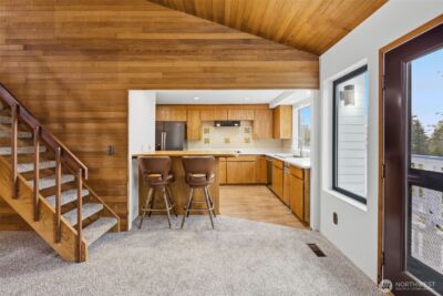 1339 Coral Drive , Fircrest, WA 98466 - Photo 17