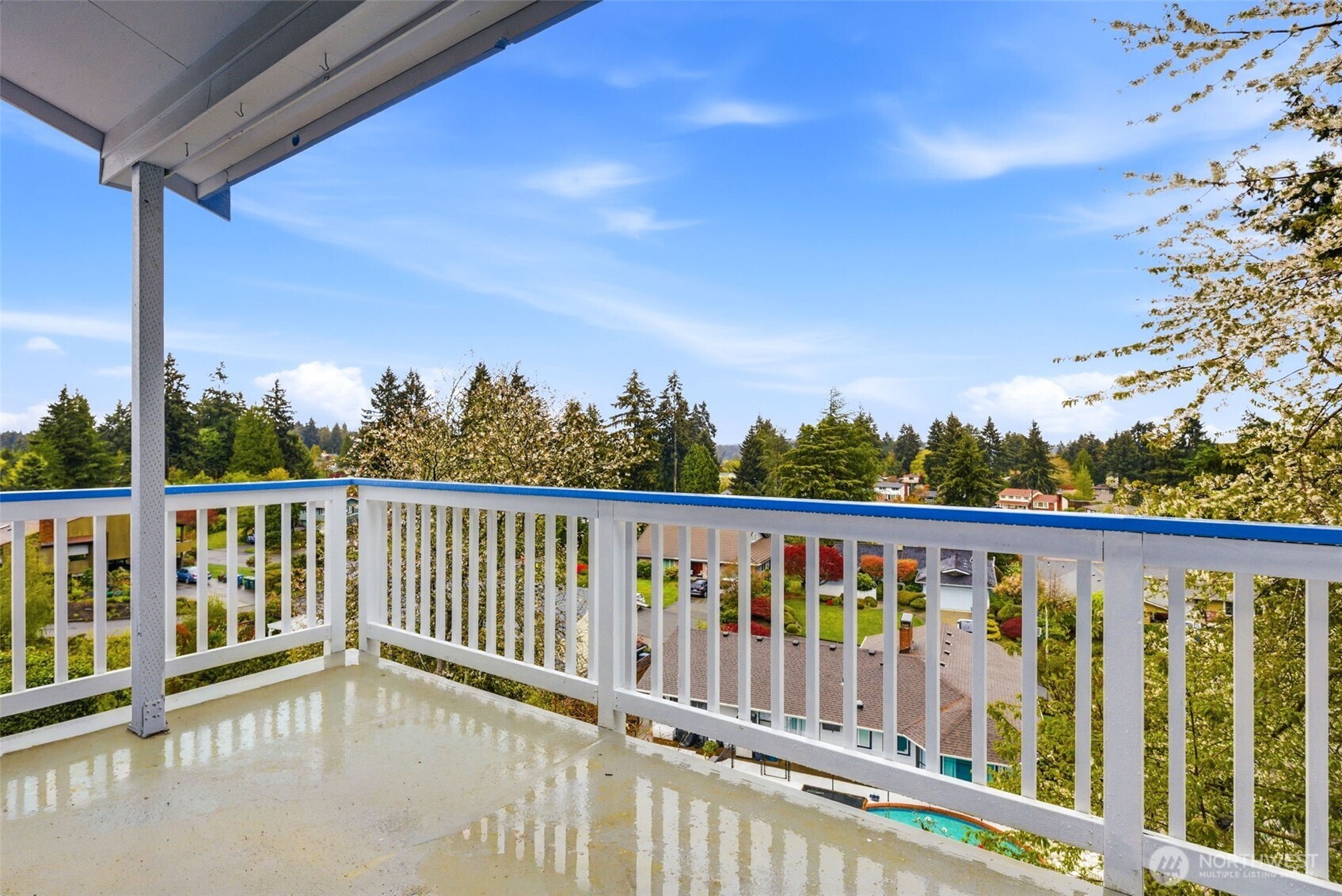 1339 Coral Drive , Fircrest, WA 98466