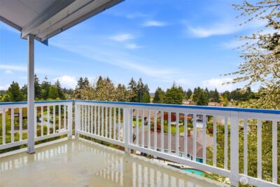 1339 Coral Drive , Fircrest, WA 98466 - Photo 18