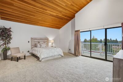 1339 Coral Drive , Fircrest, WA 98466 - Photo 19
